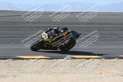 media/Jan-14-2024-SoCal Trackdays (Sun) [[2e55ec21a6]]/Bowl (11am)/